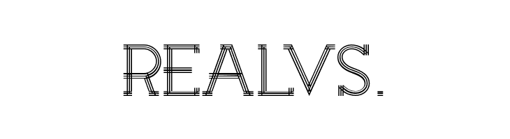 Constrocktion  Free Fonts Download