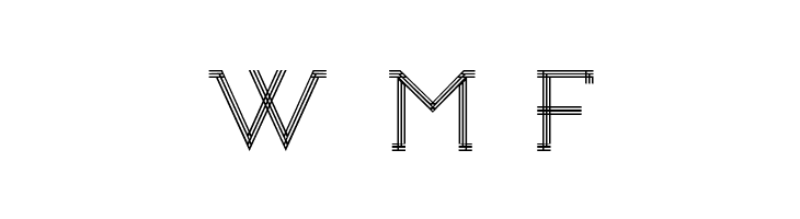 Constrocktion  Free Fonts Download