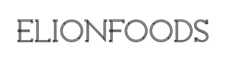 Constrocktion  Free Fonts Download