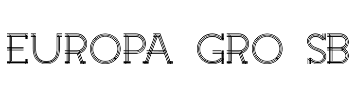 Constrocktion  Free Fonts Download