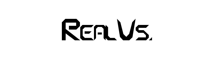 Parallels Bold  Free Fonts Download