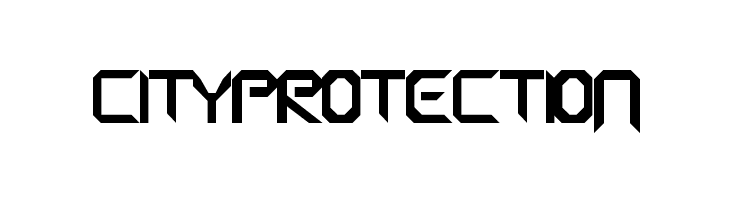 Parallels Bold  Free Fonts Download