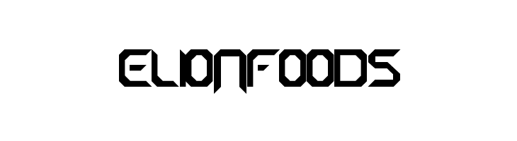 Parallels Bold  Free Fonts Download