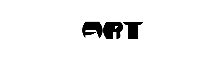 Cyber Phonic  Free Fonts Download