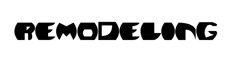 Cyber Phonic  Free Fonts Download