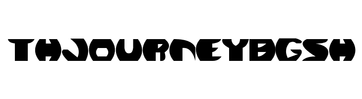 Cyber Phonic  Free Fonts Download