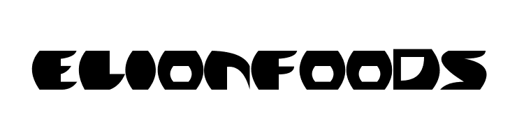 Cyber Phonic  Free Fonts Download