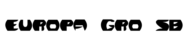 Cyber Phonic  Free Fonts Download