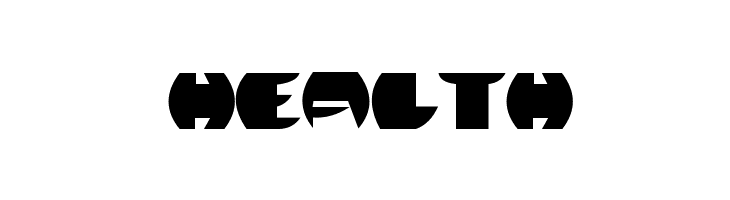 Cyber Phonic  Free Fonts Download