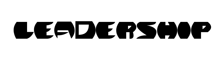 Cyber Phonic  Free Fonts Download