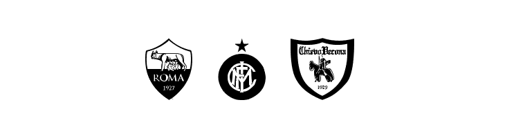 Calcio  Free Fonts Download