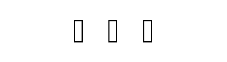 Shapour  Free Fonts Download