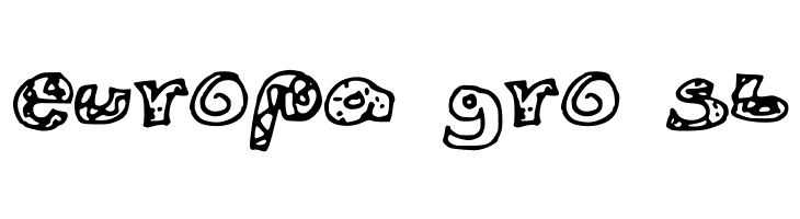 Creative_Colors  Free Fonts Download