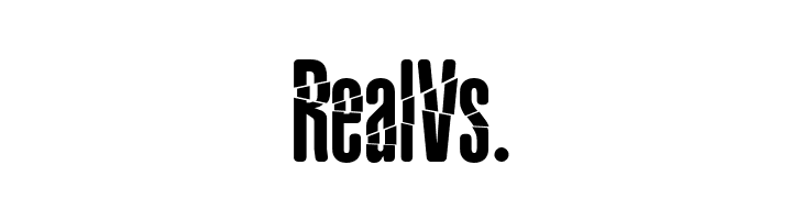 BabalusaCut  Free Fonts Download