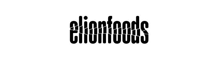 BabalusaCut  Free Fonts Download