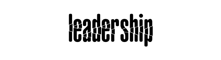 BabalusaCut  Free Fonts Download