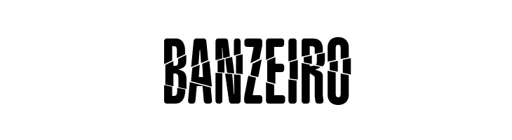 Babalusa Cut  Free Fonts Download