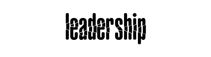 Babalusa Cut  Free Fonts Download