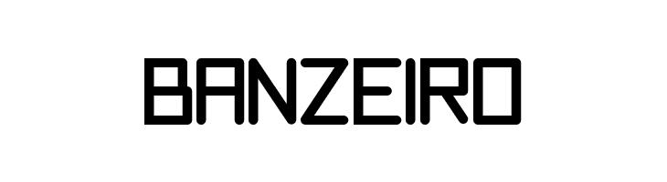 Smooth Line 7  Free Fonts Download