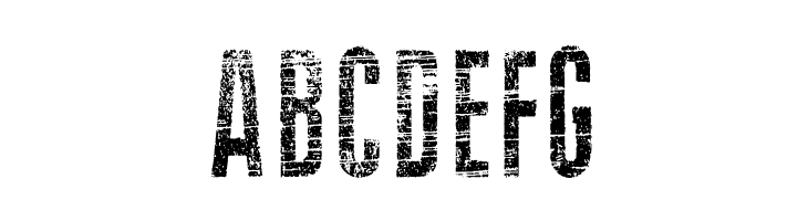 Vtks Money 2  Free Fonts Download