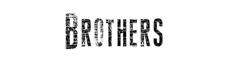 Vtks Money 2  Free Fonts Download