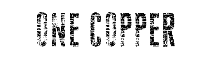 Vtks Money 2  Free Fonts Download