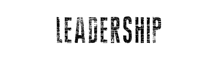 Vtks Money 2  Free Fonts Download