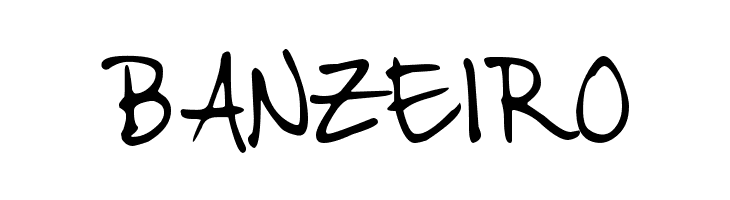 DJB Color Me Chic  Free Fonts Download