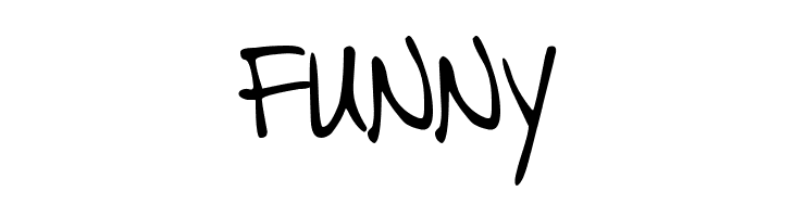 DJB Color Me Chic  Free Fonts Download