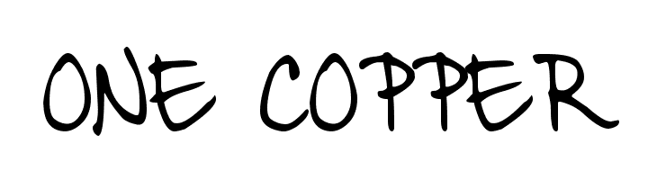 DJB Color Me Chic  Free Fonts Download