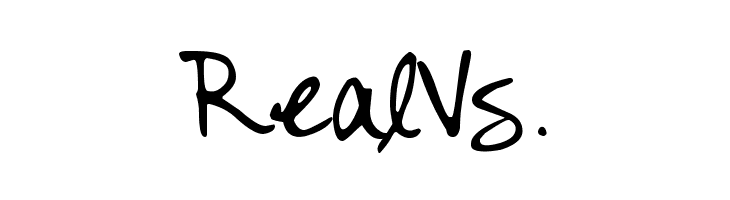 DJB Color Me Chic  Free Fonts Download