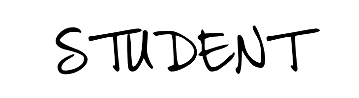 DJB Color Me Chic  Free Fonts Download