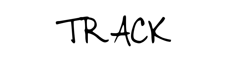 DJB Color Me Chic  Free Fonts Download