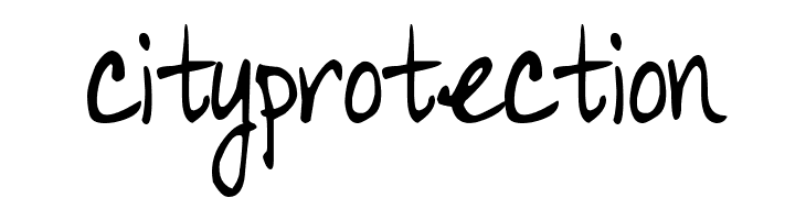 DJB Color Me Chic  Free Fonts Download