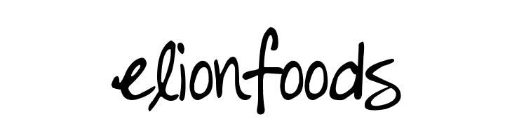 DJB Color Me Chic  Free Fonts Download