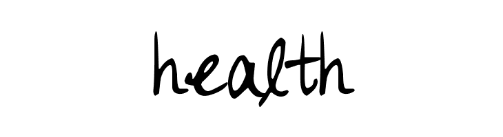 DJB Color Me Chic  Free Fonts Download