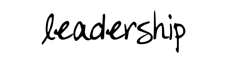 DJB Color Me Chic  Free Fonts Download