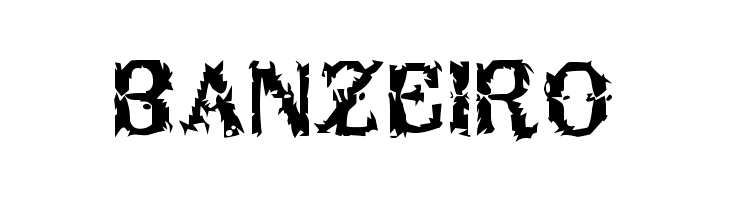 Breakable  Free Fonts Download