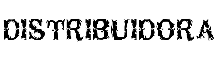 Breakable  Free Fonts Download