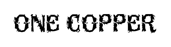 Breakable  Free Fonts Download