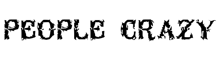 Breakable  Free Fonts Download