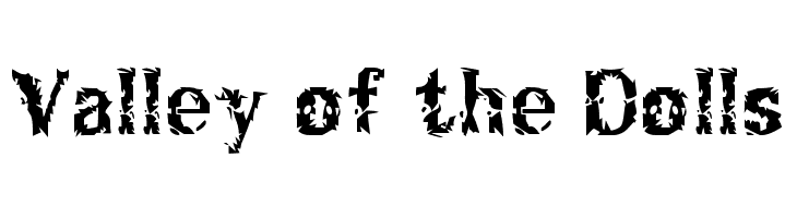 Breakable  Free Fonts Download