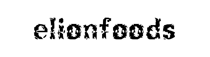 Breakable  Free Fonts Download
