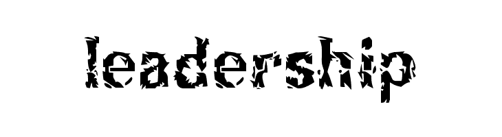 Breakable  Free Fonts Download