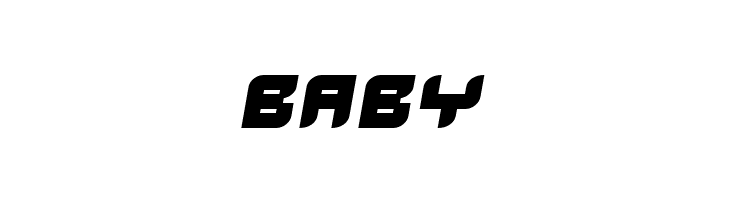 Dalila Bold Oblique  Free Fonts Download