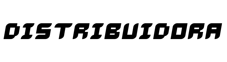 Dalila Bold Oblique  Free Fonts Download