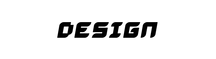 Dalila Bold Oblique  Free Fonts Download