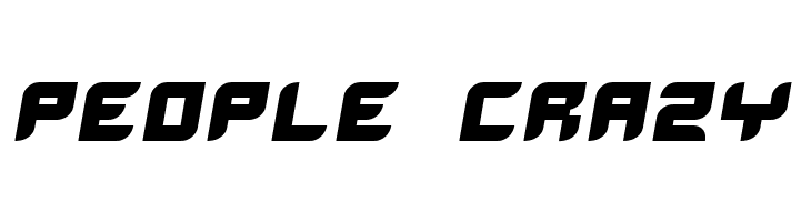 Dalila Bold Oblique  Free Fonts Download