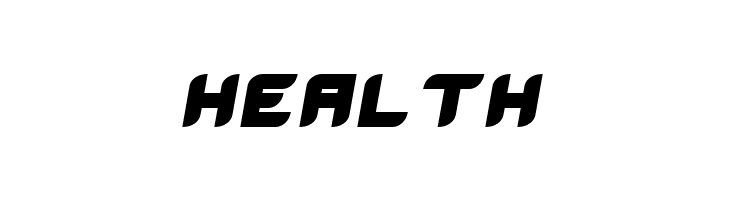 Dalila Bold Oblique  Free Fonts Download