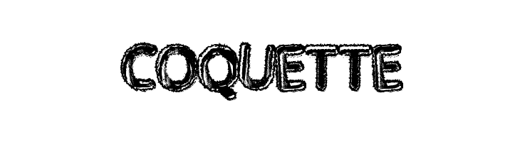 WalkingDead  Free Fonts Download